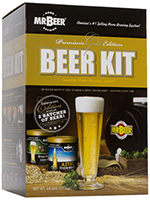 beerkit