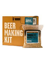 beerkit